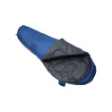 Vango Atlas 250 Ink Blue sleeping bag