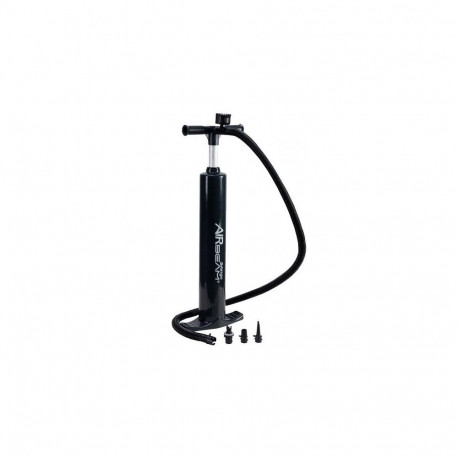 VANGO AIRBEAM reisipump