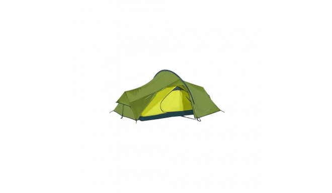 VANGO APEX COMPACT 300 TENT