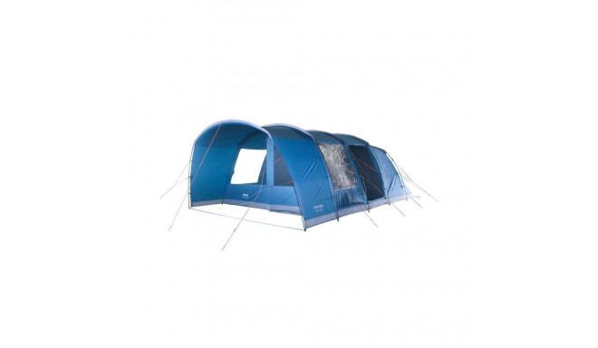 VANGO AETHER 600XL telk maroko sinine