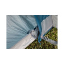 VANGO AETHER 600XL TENT MOROCCAN BLUE