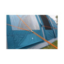 VANGO AETHER 600XL TENT MOROCCAN BLUE