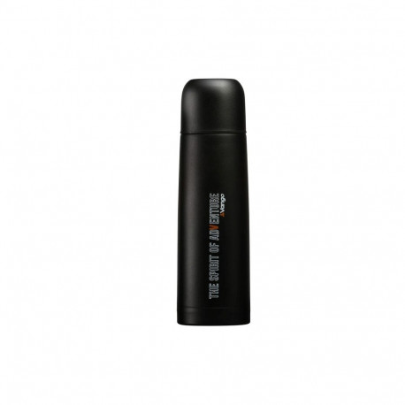 VANGO MAGMA termokruus 500ml