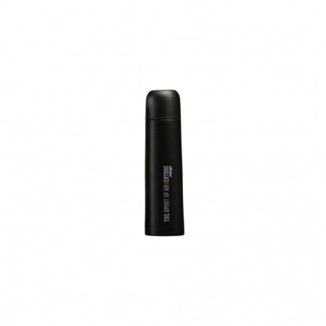 VANGO MAGMA FLASK THERMAL MUG 1000ML