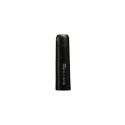 VANGO MAGMA FLASK THERMAL MUG 1000ML