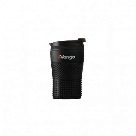 VANGO MAGMA lühike 240ml termotass