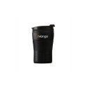 VANGO MAGMA MUG SHORT 240ML THERMAL MUG