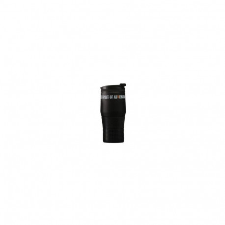 Vango Magma Mug Tall 380 ml thermal mug