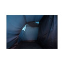 VANGO AETHER 600XL TENT MOROCCAN BLUE