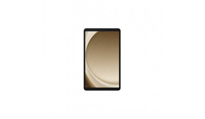 Samsung Galaxy Tab A9 LTE 4G LTE-TDD & LTE-FDD 128 GB 22.1 cm (8.7") 8 GB Wi-Fi 5 (802.11ac) Silver
