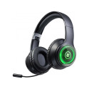 DEFENDER BLUETOOTH HEADPHONES FREEMOTION B400 LED