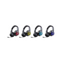DEFENDER BLUETOOTH HEADPHONES FREEMOTION B400 LED