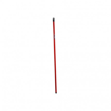 Brush handle Vileda (thread)