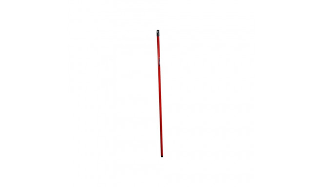 Brush handle Vileda (thread)