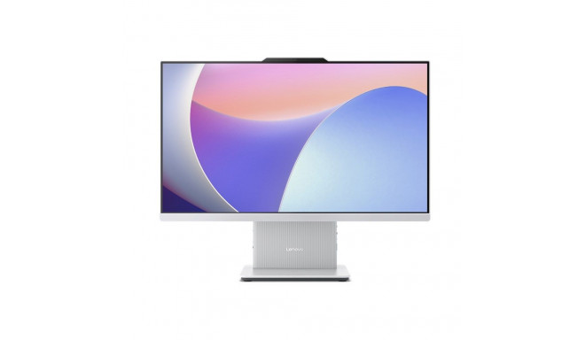Lenovo IdeaCentre AIO 24IRH9 Intel® Core™ i3 i3-1315U 60,5 cm (23,8") 1920 x 1080 pikslit kõik-ühes 