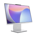 Lenovo IdeaCentre AIO 24IRH9 Intel® Core™ i3 i3-1315U 60.5 cm (23.8") 1920 x 1080 pixels All-in-One 
