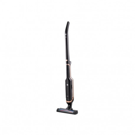 OB90 ELDOM, VESS upright vacuum cleaner, cordless, electric brush