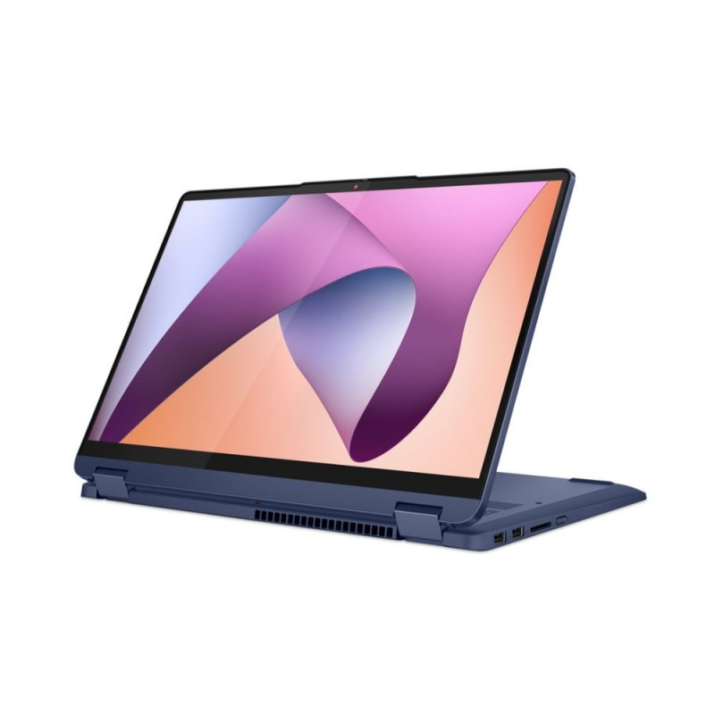 ノートPC Lenovo - Lenovo IdeaPad Flex 5 Gen 8 Ryzen7 7730 IdeaPad Flex 5 Gen 8 14型(AMD) | 自由なスタイルで使える