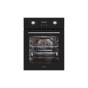 MPM-45-BO-22 built-in electric oven