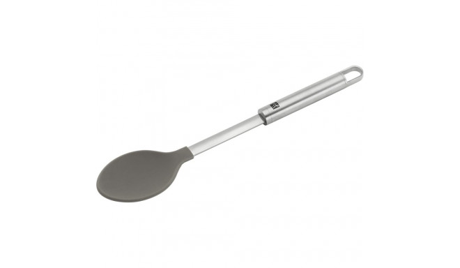 ZWILLING PRO SERVING SPOON 37160-030-0 - 32 CM