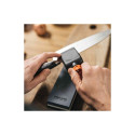 FISKARS PREMIUM SHARPENING SET - WHETSTONE