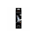 FISKARS PREMIUM SHARPENING SET - WHETSTONE