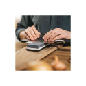 FISKARS PREMIUM SHARPENING SET - WHETSTONE