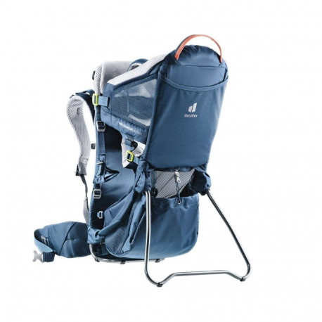Deuter ACLite 23 paprika-redwood matkakott