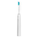 Philips Sonicare Sonic Toothbrush HX3651/13