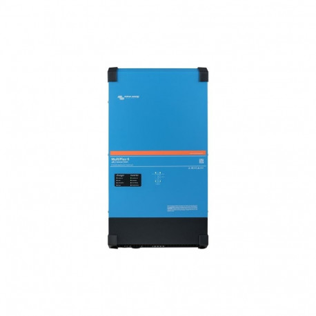 Victron Energy muundur MultiPlus-II 48/10000/140-100