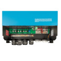Victron Energy MultiPlus-II 48/10000/140-100 inverter