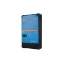 Victron Energy MultiPlus-II 48/10000/140-100 inverter