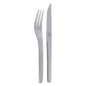 ZWILLING SPECIALS STEAK SET 07150-312-0 12 PIECES