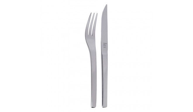 ZWILLING SPECIALS STEIGI KOMPLEKT 07150-312-0 12 OSA