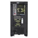 Actina 5901443340003 PC Intel® Core™ i5 i5-13400F 16 GB DDR4-SDRAM 1 TB SSD NVIDIA GeForce RTX 4060 