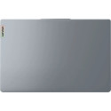 Sülearvuti Lenovo IdeaPad Slim 3 14, i5 16GB 1TB, hall