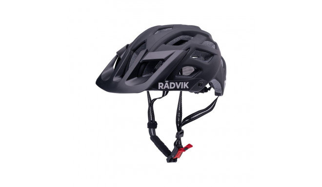 Radvik Enduro cycling helmet 92800617495 (M)