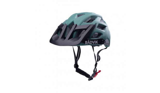 Radvik helmet ENDURO (M) (92800617500)