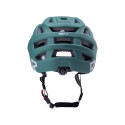 Radvik Enduro 92800617500 bicycle helmet (M)