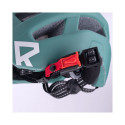 Radvik Enduro 92800617500 bicycle helmet (M)