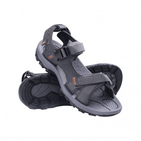 Elbrus Bodega M 92800602786 sandals (43)