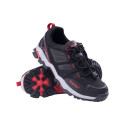 Hi-Tec Hagas Teen Jr shoes 92800598011 (38)