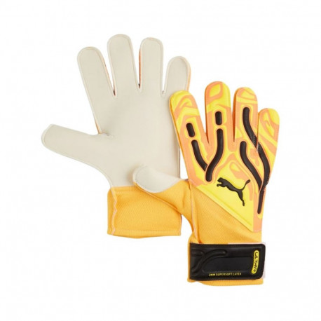 Puma Ultra Play RC 41862 09 Goalkeeper Gloves (9)
