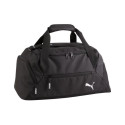 Puma Team Goal S bag 90232 01