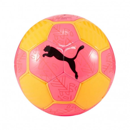 Puma Prestige 83992 11 Football (5)