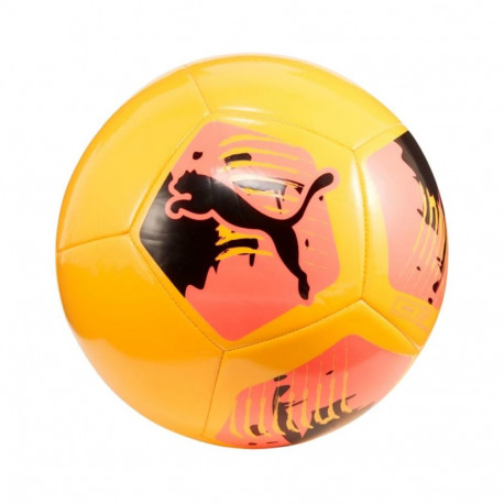 Football Puma Big Cat 84214 02 (3)