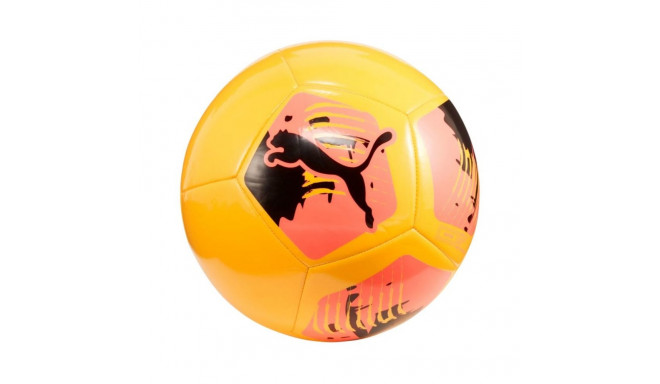 Puma Big Cat 84214 02 Football (3)