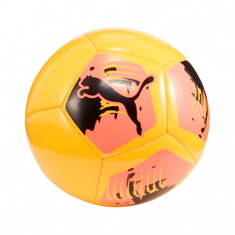 Puma Big Cat Miniball 84215 02 Football (MINI)