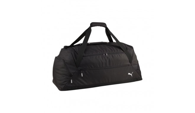 Puma Team Goal L bag 90234 01