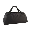 Puma Team Goal L bag 90234 01